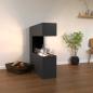 Preview: Glow Fire Ethanolkamin Orkland